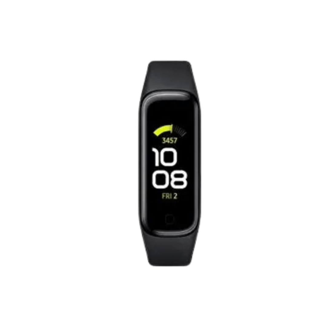 GALAXY FIT2